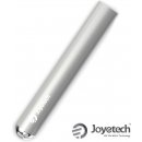 Joyetech eRoll MAC baterie 180mAh Silver