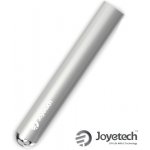 Joyetech eRoll MAC baterie 180mAh Silver – Zboží Mobilmania