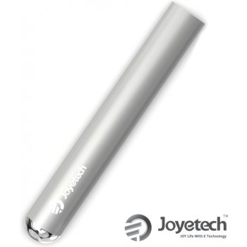 Joyetech eRoll MAC baterie 180mAh Silver