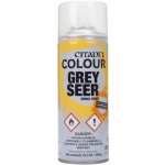 GW Grey Seer Spray – Zboží Živě