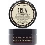 American Crew Classic pudr pro objem (Boost Powder) 10 g – Hledejceny.cz