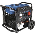 Scheppach SG 7100x 5906229903 – Zboží Dáma