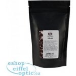 Oxalis Alžírská mletá 150 g – Zbozi.Blesk.cz