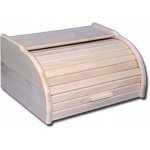 Chlebník jednodílný Chłopcy z Rancza vícebarevný dřevěný – Hledejceny.cz