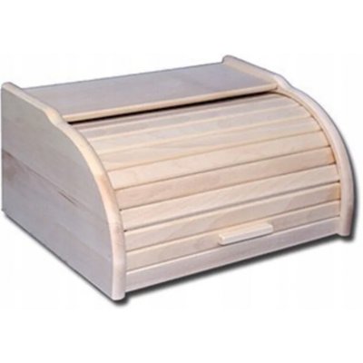 Chlebník jednodílný Chłopcy z Rancza vícebarevný dřevěný – Hledejceny.cz