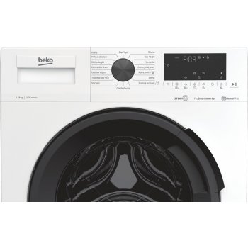 Beko EWUE 97272CSH3A