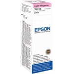 Epson T6736 - originální – Zboží Mobilmania