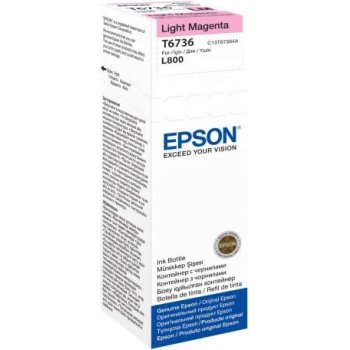 Epson T6736 - originální