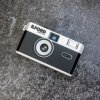 Klasický fotoaparát ILFORD Sprite 35-II