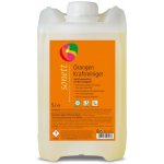 Sonett Pomerančový intenzivní čistič 5 l – Sleviste.cz