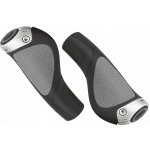 Ergon GP1 L – Zboží Dáma