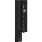 iiyama TE7512MIS-B3AG – Zboží Živě
