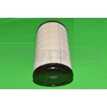 Vzduchový filtr Donaldson P548900 – Hledejceny.cz