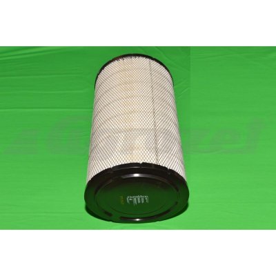 Vzduchový filtr Donaldson P548900 – Hledejceny.cz