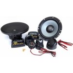 Morel Maximo Ultra 602 MKII – Sleviste.cz