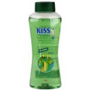 Kiss Classic šampon březový 500 ml