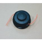 Makita 197993-1 – HobbyKompas.cz