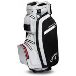 Callaway Org 14 HD Waterproof cart bag – Zbozi.Blesk.cz