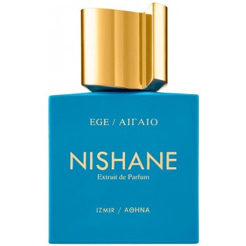 Nishane Ege parfémovaná voda unisex 50 ml