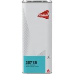Cromax 3871S Přípravek na předčištění plastů 5 l