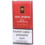 Mac Baren Red Ambrosia 50 g – Zboží Dáma