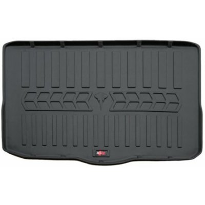 Gumová vana do kufru Stingray Renault Kadjar (2015–2022) – Hledejceny.cz