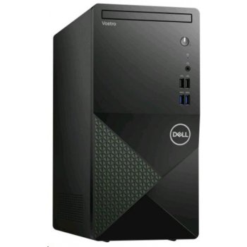 Dell Vostro 3910 GR40X