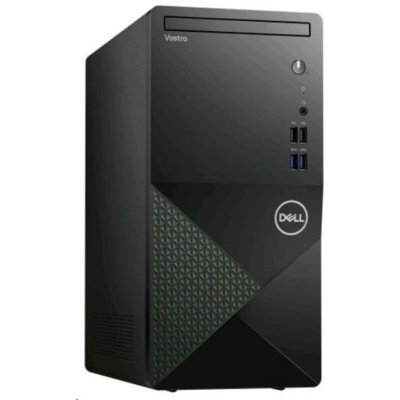 Dell Vostro 3910 GR40X – Zboží Mobilmania