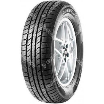 Prestivo PV-E715 195/65 R15 91H