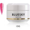 Akrygel BLUESKY akry gél good Vibes 15 g