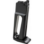 KWC CO2 pro KWC Makarov ráže 4,5mm 15bb – Hledejceny.cz