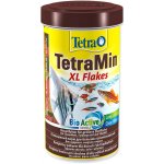 Tetra Min XL Flakes 500 ml – Hledejceny.cz