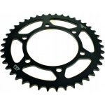 JT Sprockets JTR 486-42 – Sleviste.cz