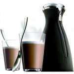 Eva Solo CafeSolo 1 l černý neopren – Sleviste.cz