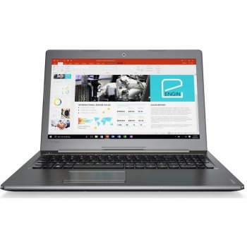 Lenovo IdeaPad 510 80SV00RBCK