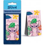 EPEE Czech Lilo a Stitch Angel magnetická záložka – Hledejceny.cz