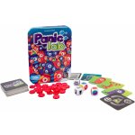 Gigamic Quixo Mini: Travel – Sleviste.cz