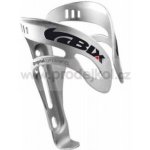 Kellys Squad – Sleviste.cz