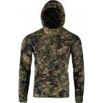 Mikina Jack Pyke Fieldman Fleece Digicam – Hledejceny.cz