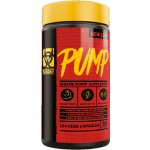 PVL Mutant Pump 154 kapslí – Zboží Mobilmania