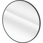 Deante Round 60x60 cm ADRN831 – Hledejceny.cz