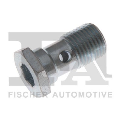FA1 989-10-006 – Hledejceny.cz