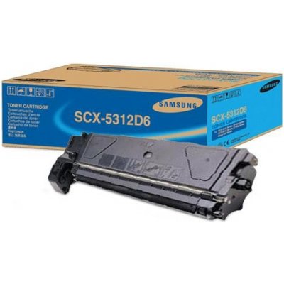 Samsung CX-5312D - originální – Hledejceny.cz