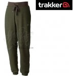 Trakker Tepláky Earth Joggers – Hledejceny.cz