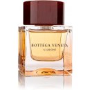 Bottega Veneta Illusione parfémovaná voda dámská 50 ml