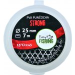 Easy Fishing PVA Punčocha Strong 7 m 25 mm – Hledejceny.cz