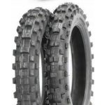 Bridgestone M40 2.75/0 R10 38J – Hledejceny.cz