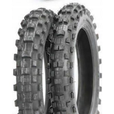 Bridgestone M40 2.75/0 R10 38J – Hledejceny.cz