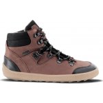 Be Lenka Ranger 2.0 Dark Brown – Zboží Dáma
