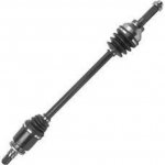 EDRIVE Poloosa přední pravá CHRYSLER GRAND VOYAGER 3.3 3.6 3.8 4.0 2.8 CRD RT 2007- 04880212AH 68193908AA 68193908AB 68193908AC 04880212AG 04880212AD 04880212AC 04880212AE 04880212AF | Zboží Auto